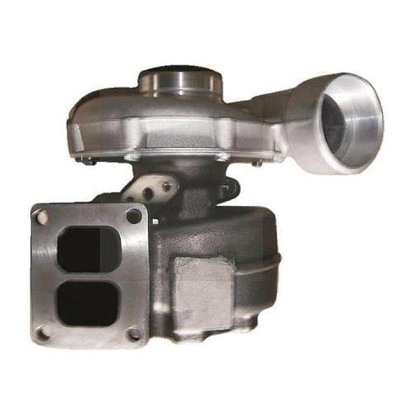 Turbo Charger Scania 113 Truc DS11-34
