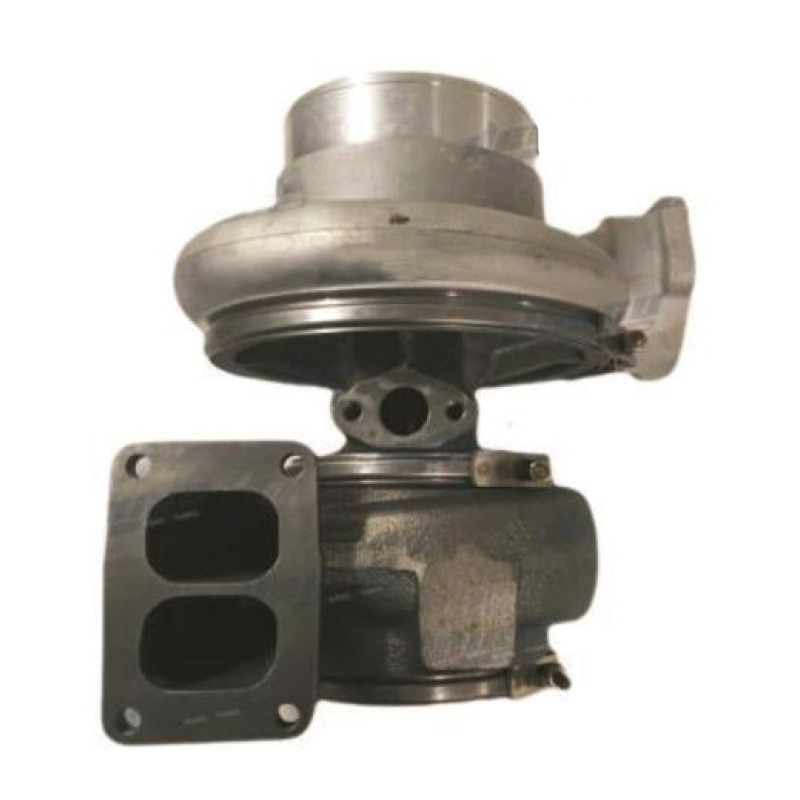 Turbo Charger Scania Marine DSC14-52M