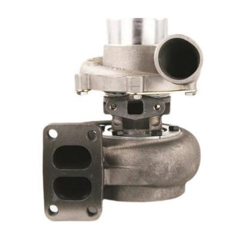 Turbo Charger Scania DS8