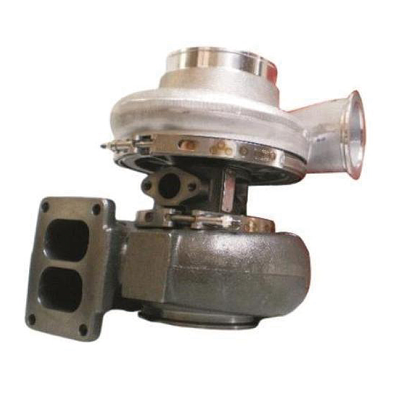 Turbo Charger Scania 113 Truck DS11-34