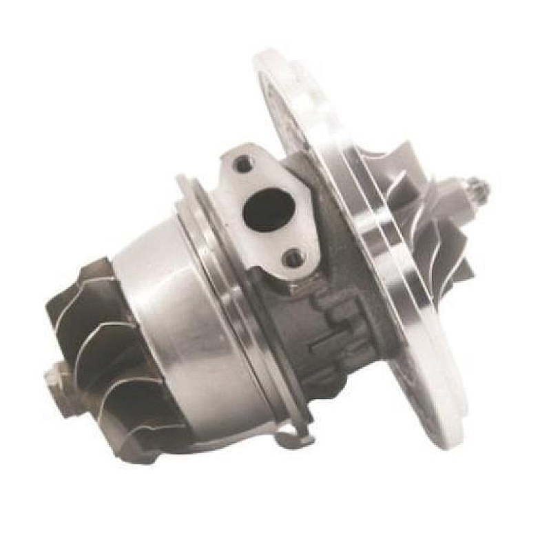 Turbo Charger Mercedes Benz Truck OM441L