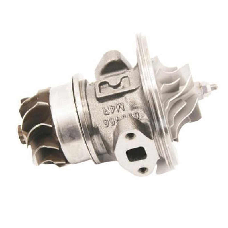 Turbo Charger Deutz Industrial BF6M1013F