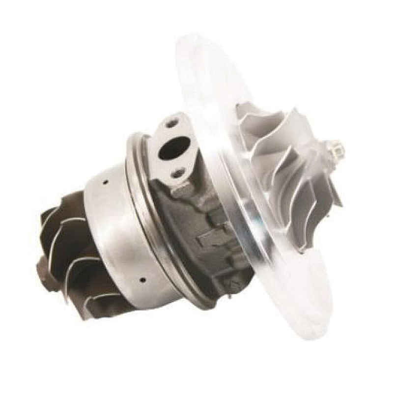 Turbo Charger DAF XF95,CF85 DAF