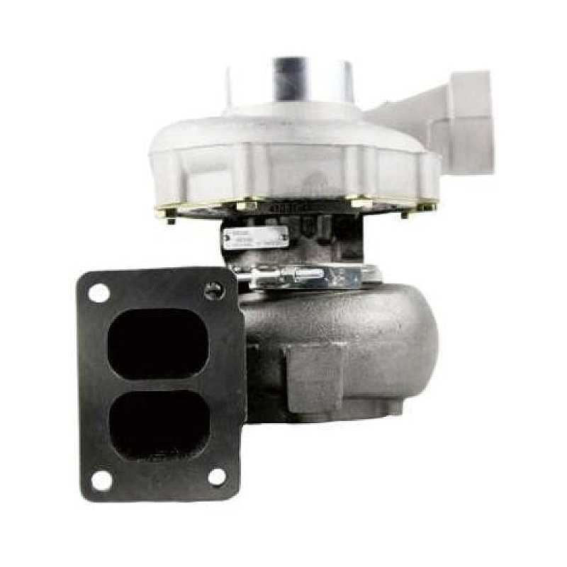 Turbo Charger F95/89-/95 WS315L/WS268L