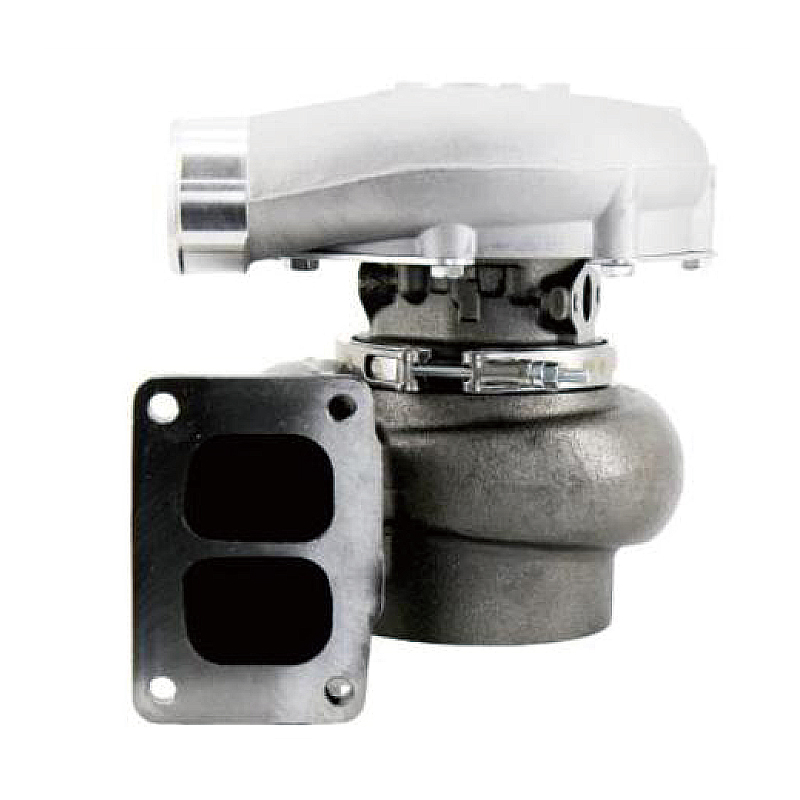 Turbo Charger TRUCK 2100/2300/2500 DHS82