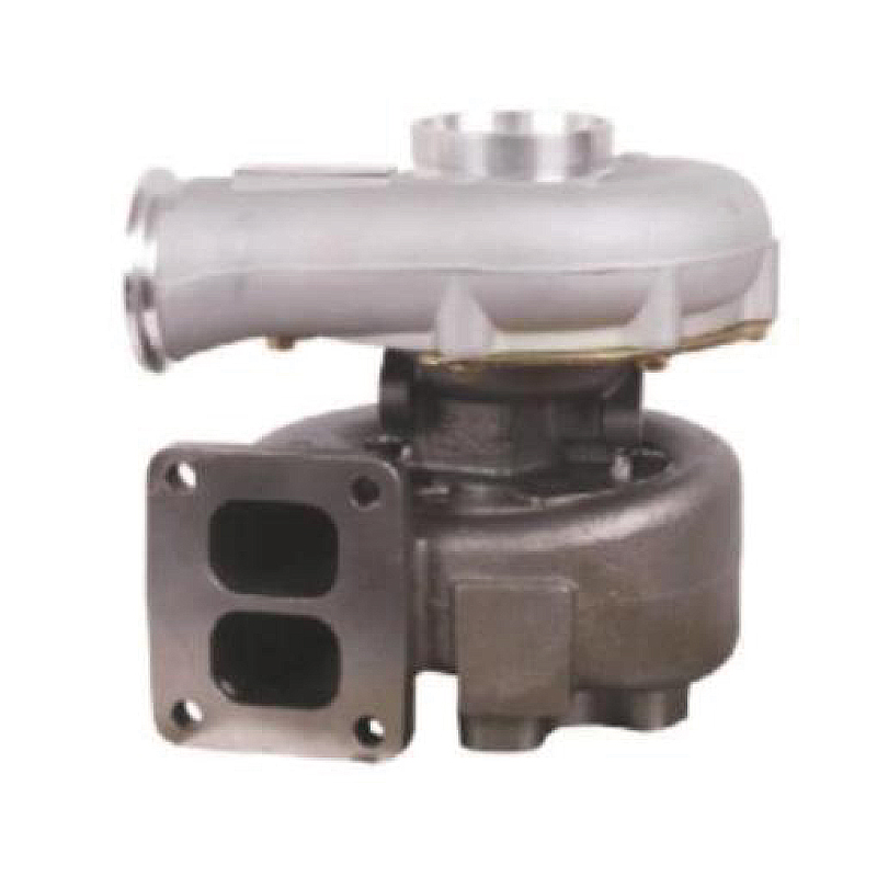 Turbo Charger Volvo FS10 TD102F