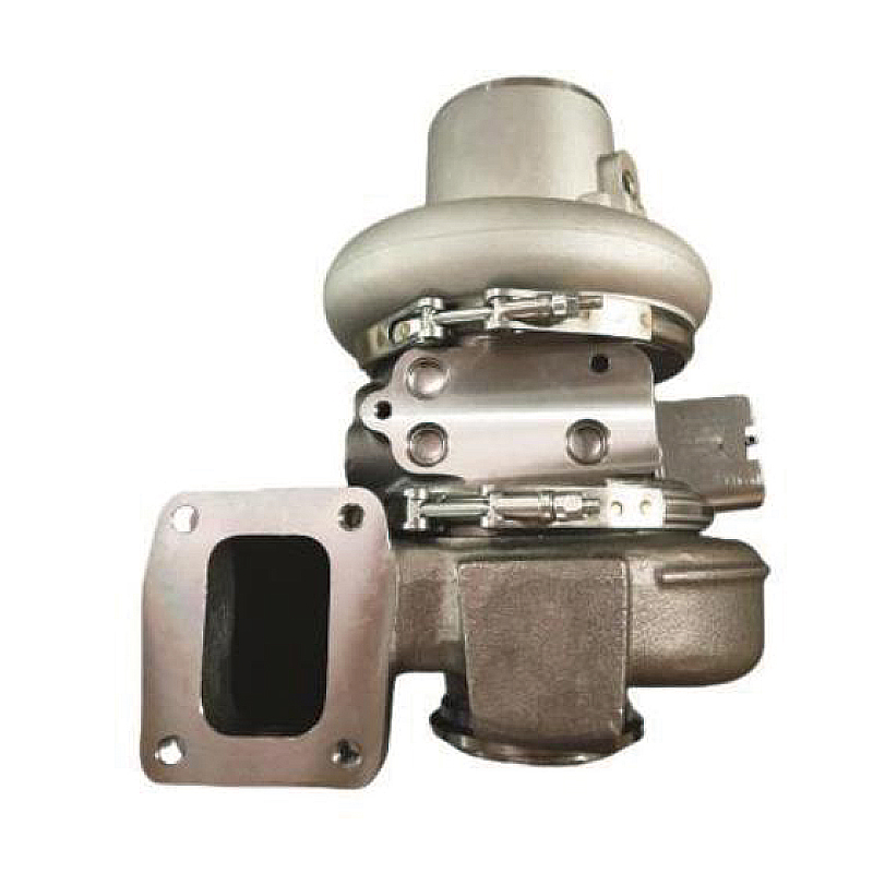 Turbo Charger Cummins Various/ VOLVO/Fre