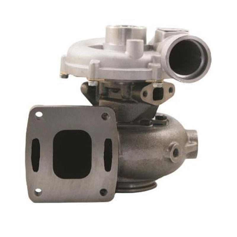 Turbo Charger VOLVO PENTA SHIP TAMD40/40
