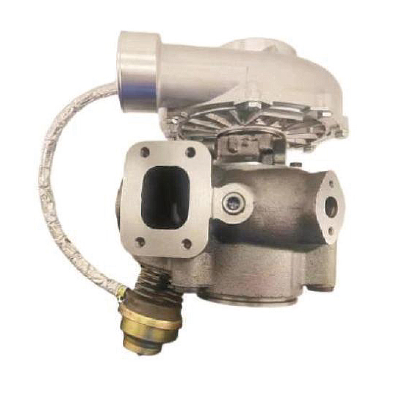 Turbo Charger Volvo Penta Ship TAMD63P-A