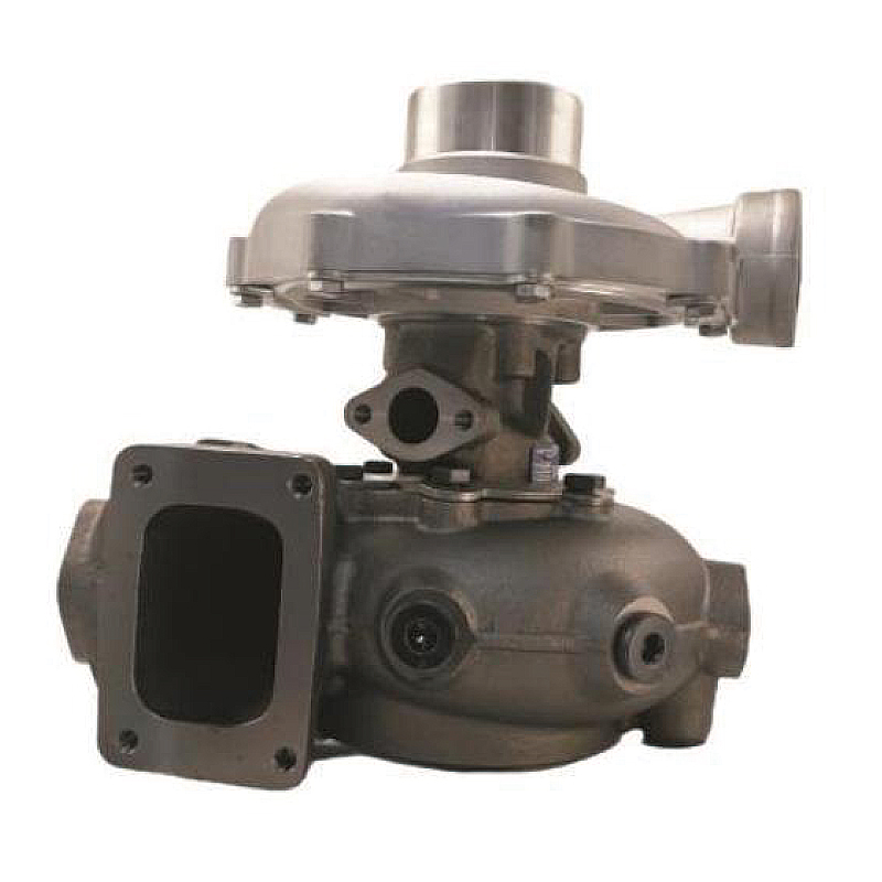 Turbo Chargerc MAN Ship D2866LE/D2866TE