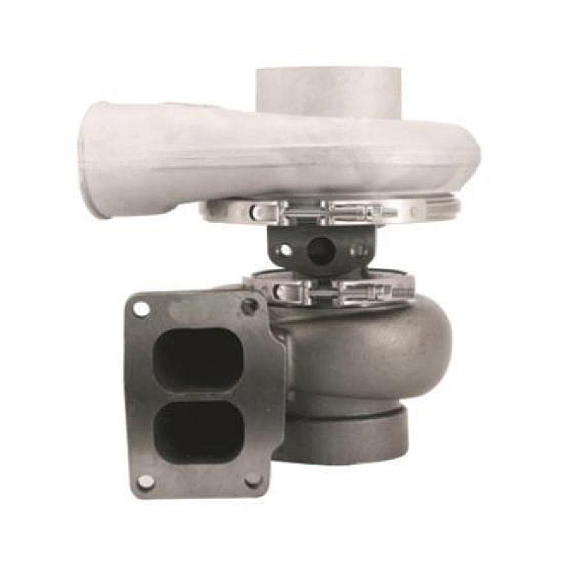 Turbo Charger Caterpillar Earth  Moving 