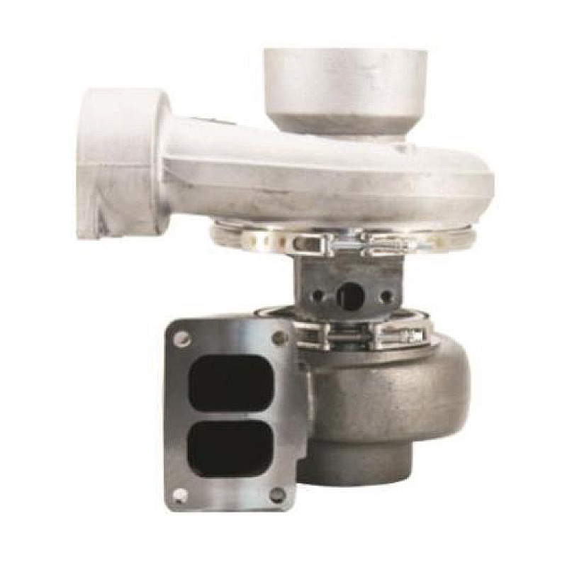 Turbo Charger Caterpillar Earth  Moving 