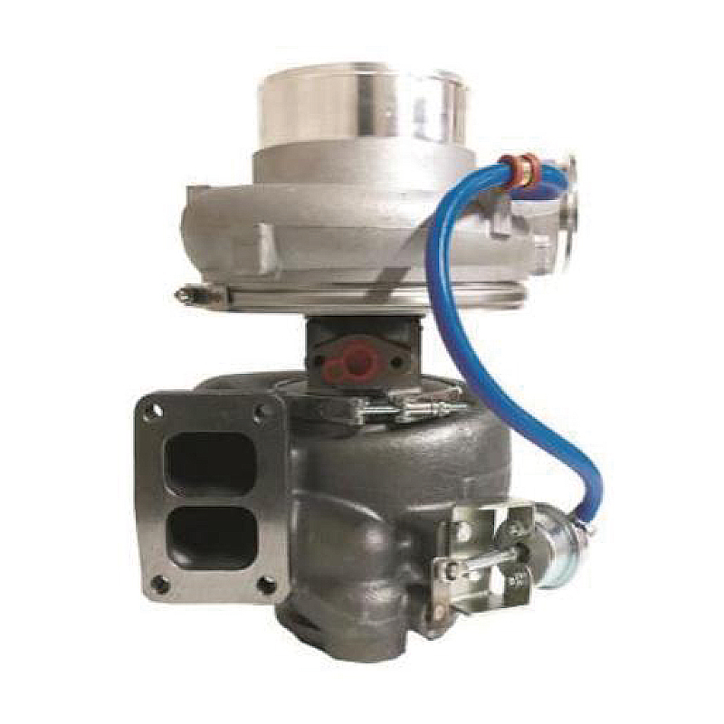 Turbo Charger Caterpillar C15