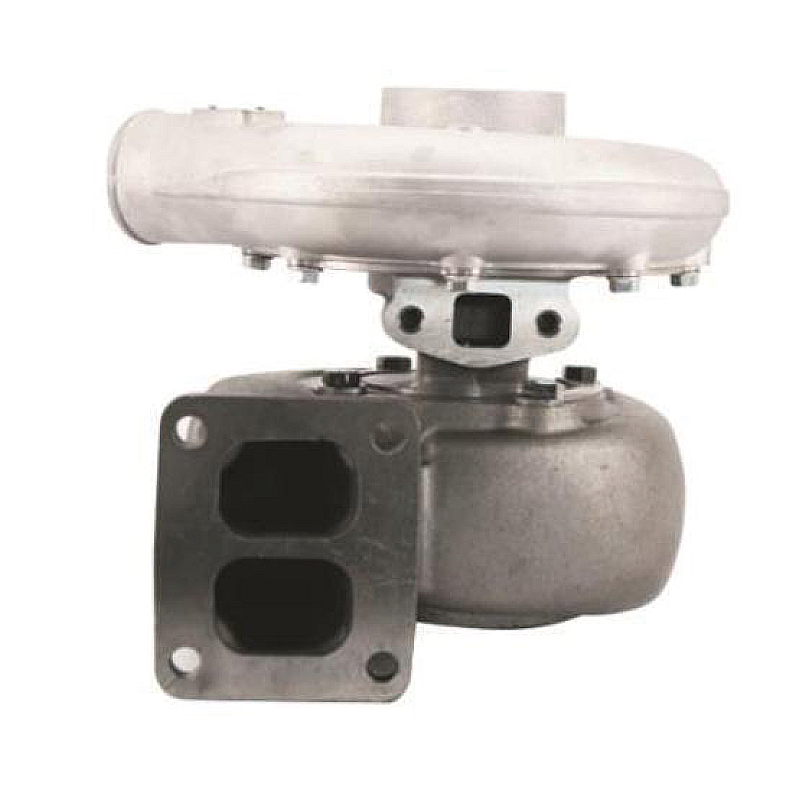 Turbo Charger Caterpillar 3306