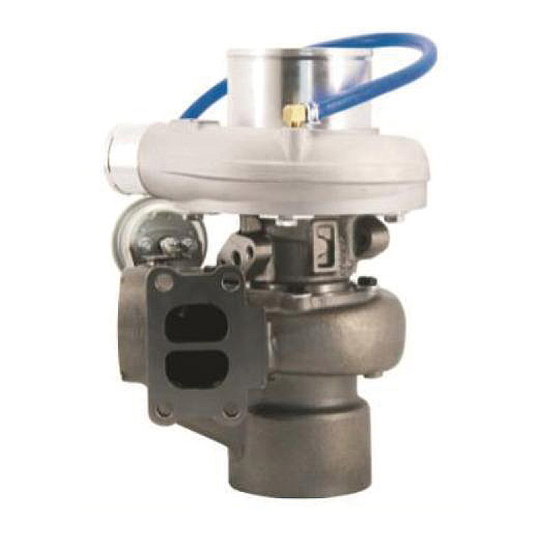 Turbo Charger Caterpillar 3116
