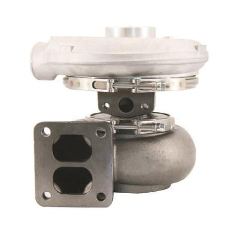 Turbo Charger Caterpillar 3306