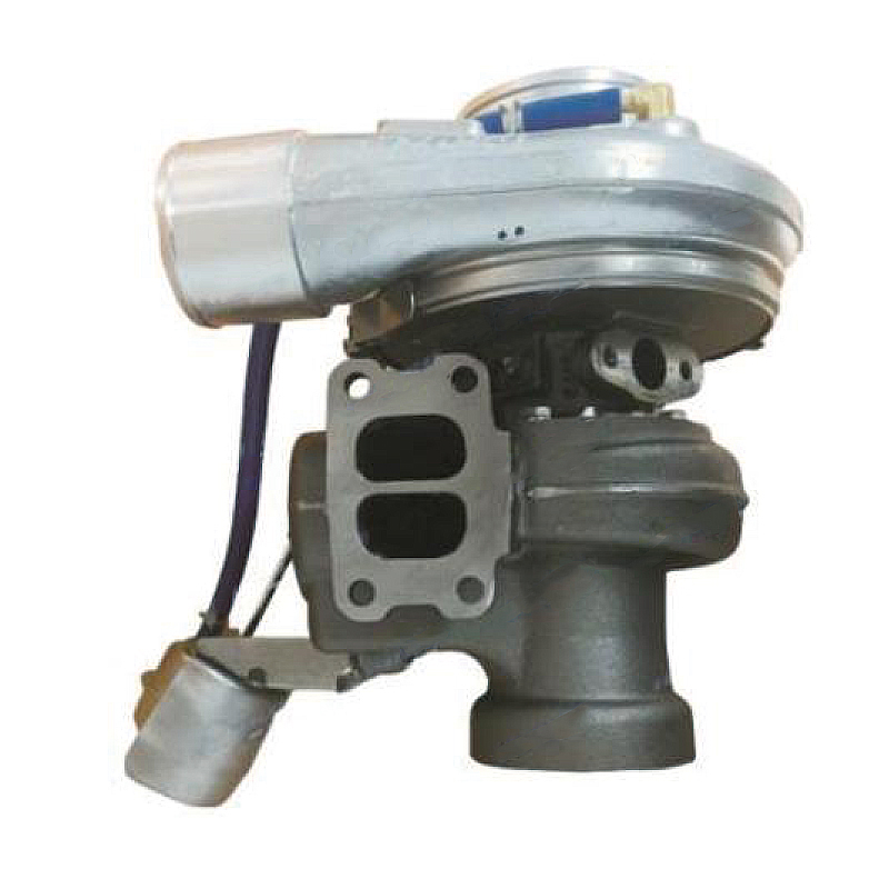 Turbo Charger Caterpillar 3126B