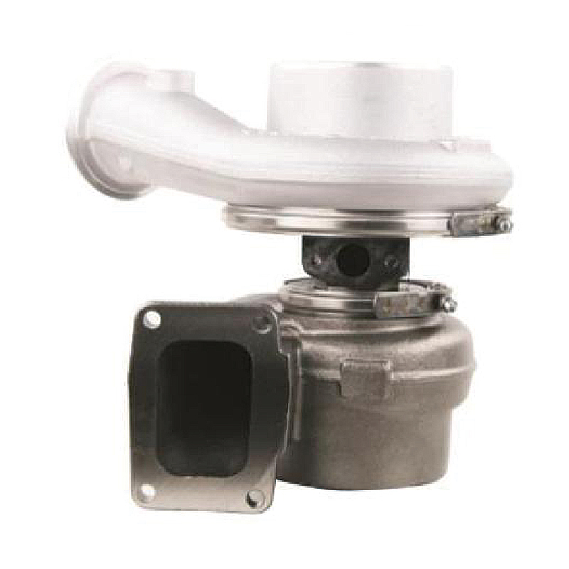 Turbo Charger Caterpillar C18 18.0L