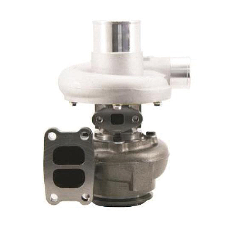 Turbo Charger Caterpillar 3116