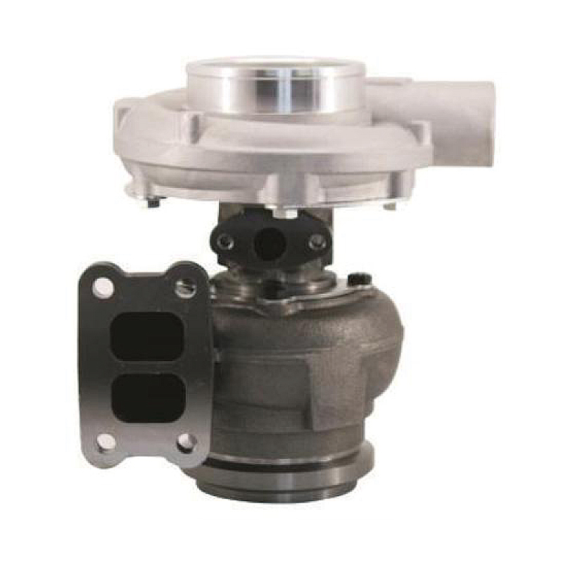 Turbo Charger Caterpillar Truck 3116