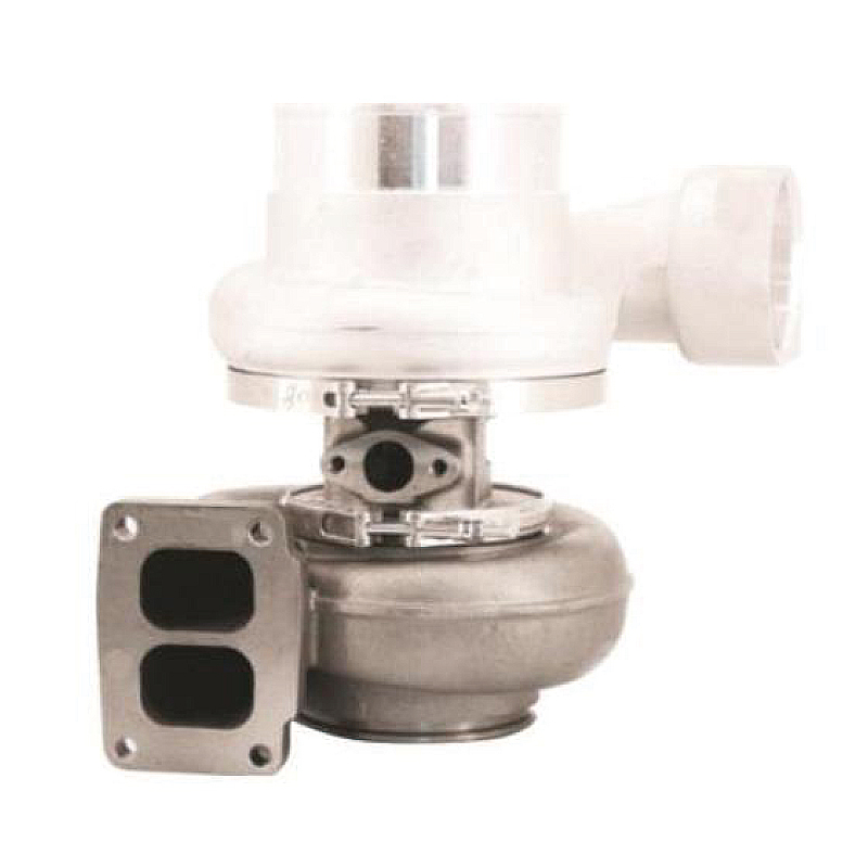 Turbo Charger Caterpillar Industrial 340