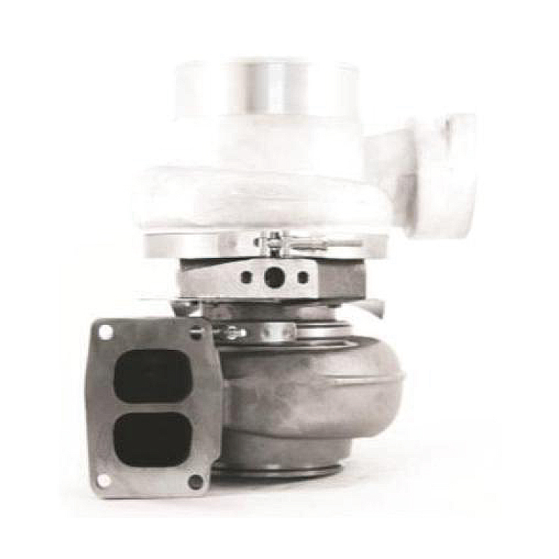 Turbo Charger Caterpillar 3406 D8N