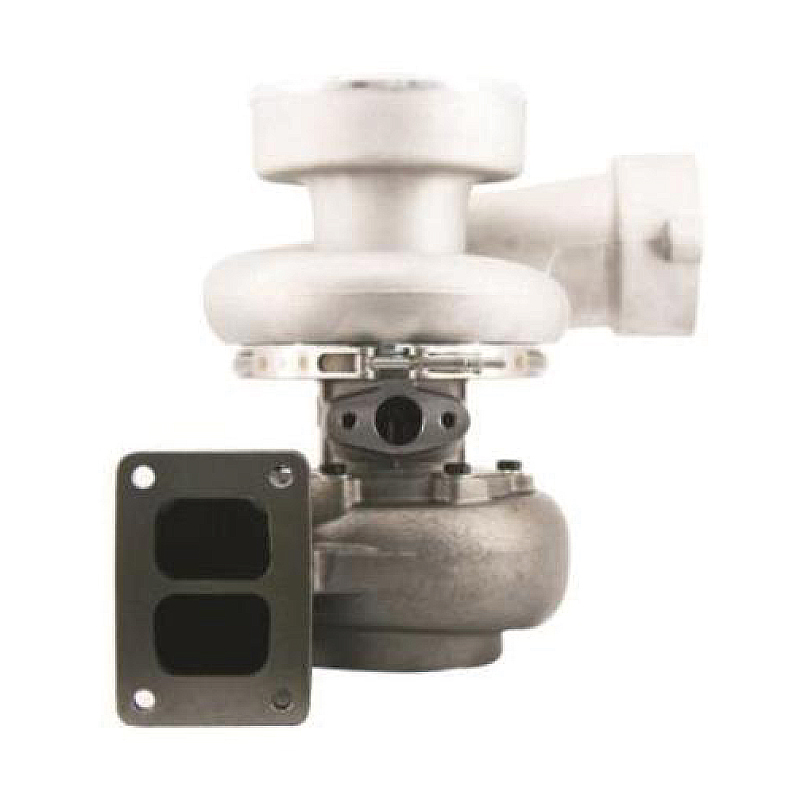 Turbo Charger Caterpillar D8H D342