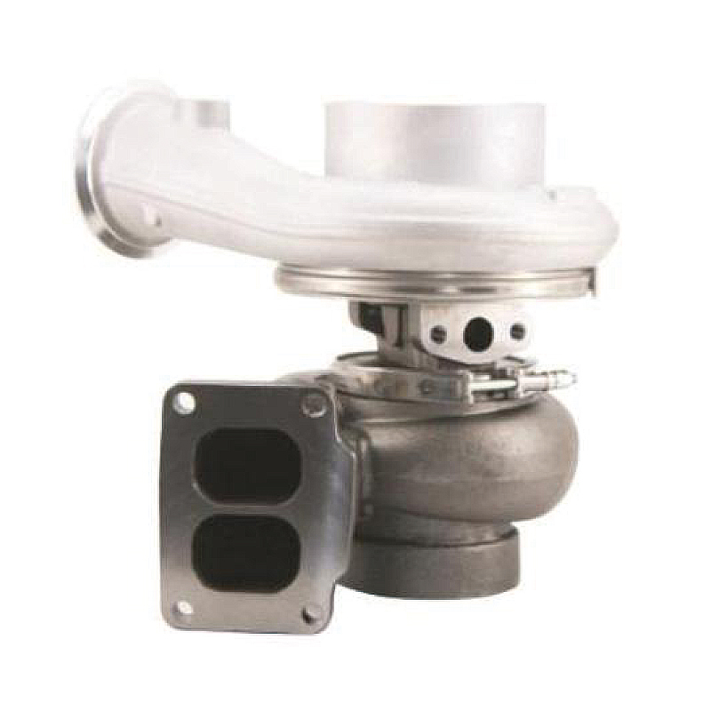 Turbo Charger Caterpillar 996x 3176 