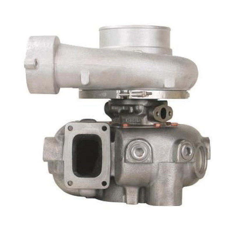 Turbo Charger Caterpillar 3516
