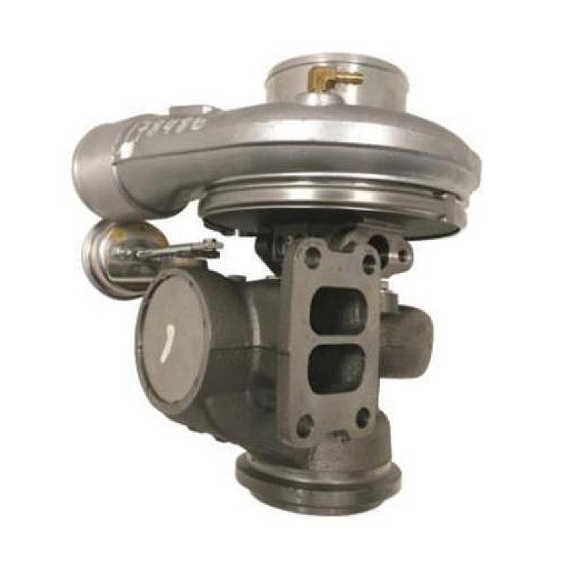 Turbo Charger Caterpillar C9 973C
