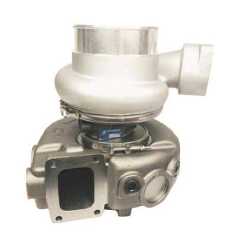 Turbo Charger Caterpillar 3508