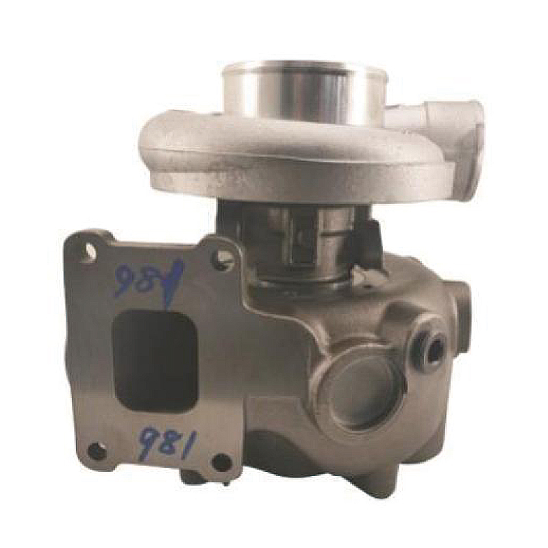 Turbo Charger Caterpillar 3516B 
