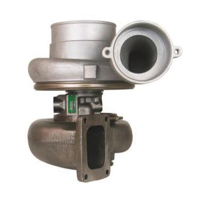 Turbo Charger Caterpillar 3516B