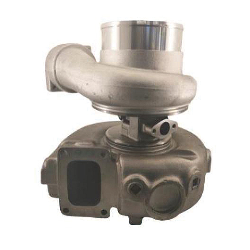 Turbo Charger Caterpillar 3516 S4R 