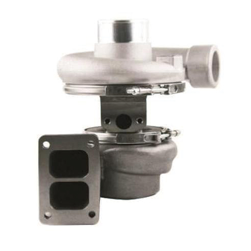 Turbo Charger Mack Various Others  ET673