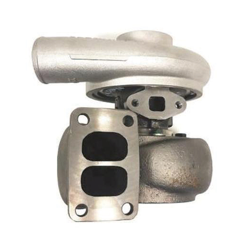 Turbo Charger Kamaz Truck with  740 Engi