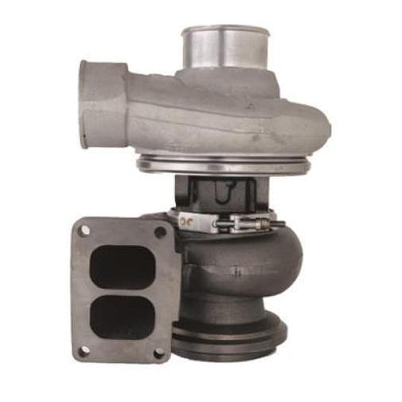 Turbo Charger Mack EM7-275