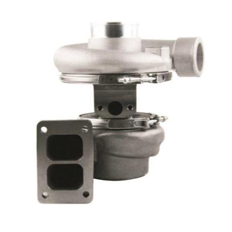 Turbo Charger  Mack Hwy Truck Mc  ENDT67