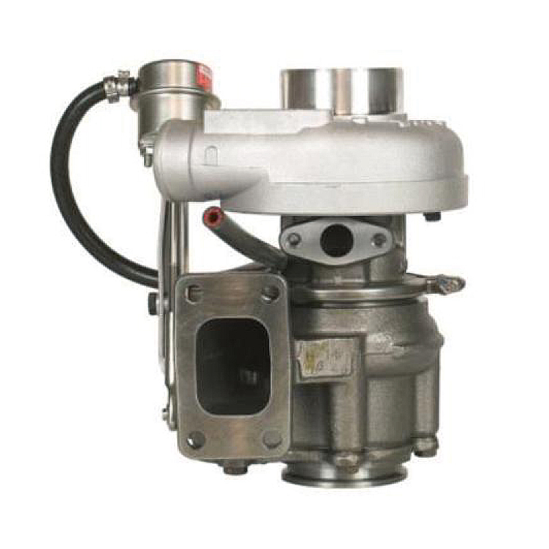 Turbo Charger Cummins  4BT