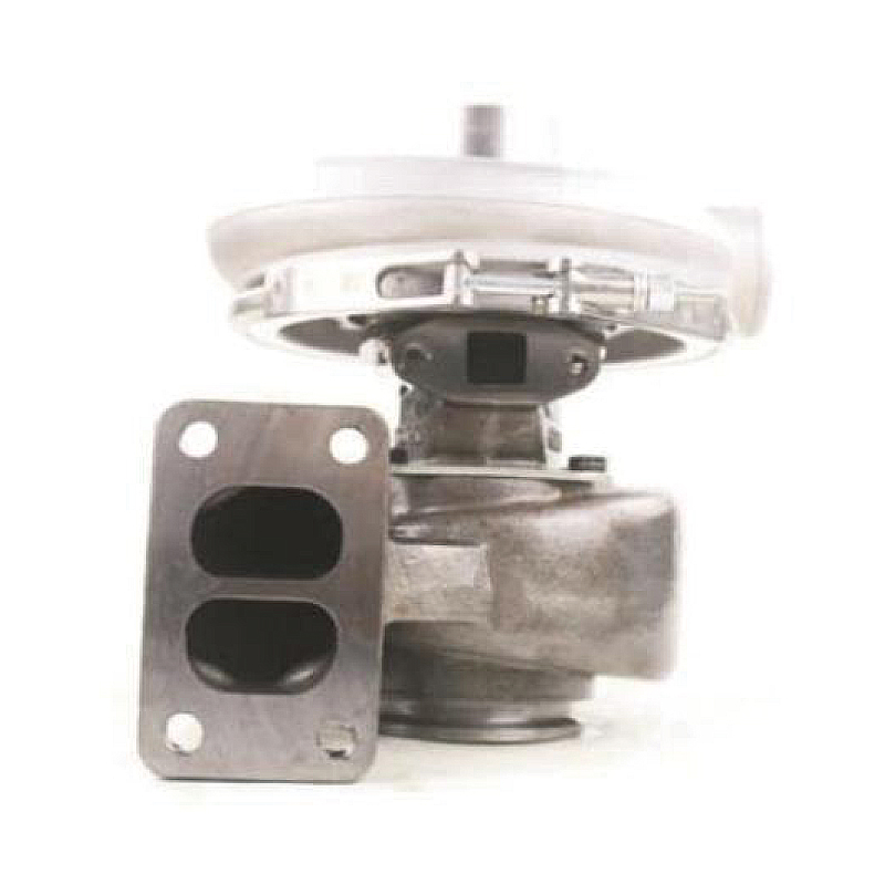 Turbo Charger Cummins  6BT