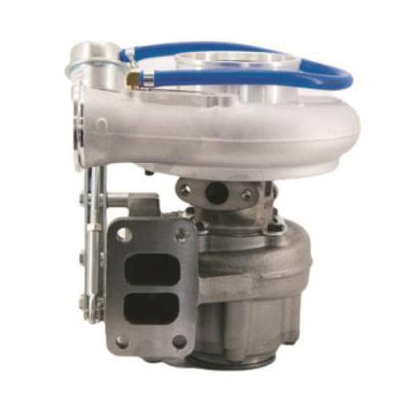 Turbo Charger Cummins 6B ENCORE