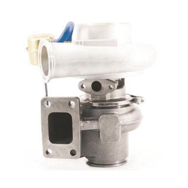Turbo Charger  Cummins Truck DP  EEA