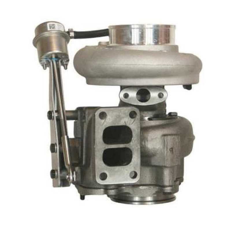 Turbo Charger Donfeng Cummins  Truck DCE