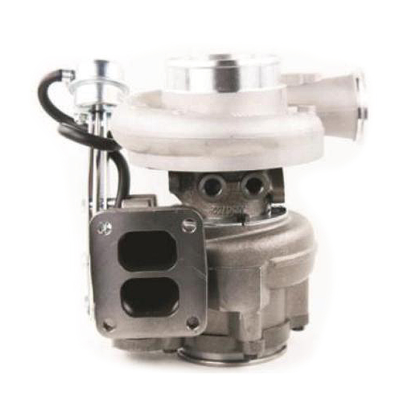 Turbo Charger Cummins Industrial 6CT
