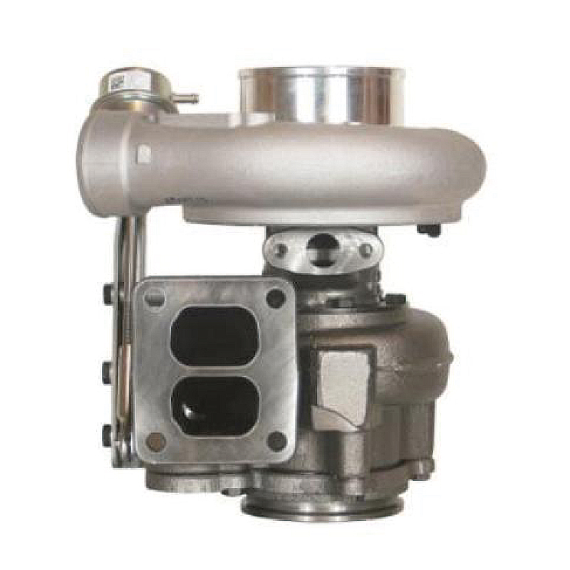 Turbo Charger Cummins 3536635 