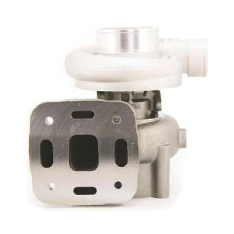 Turbo Charger Cummins Marine ISB