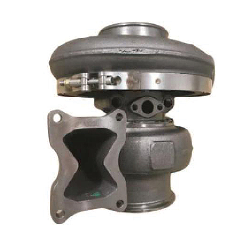 Turbo Charger CUMMINS GENSET QSK30