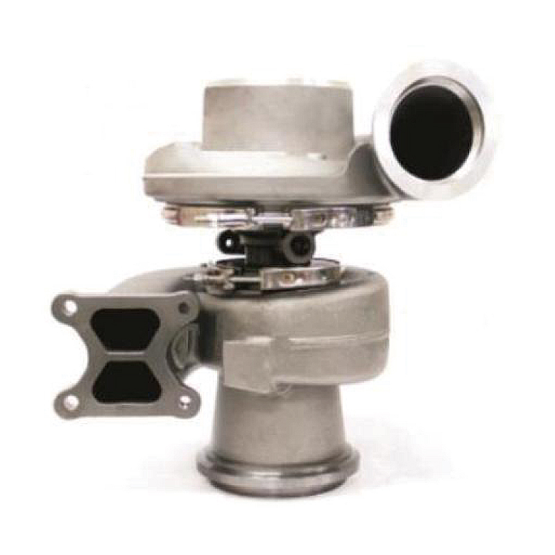 Turbo Charger Cummins Various ISX1 