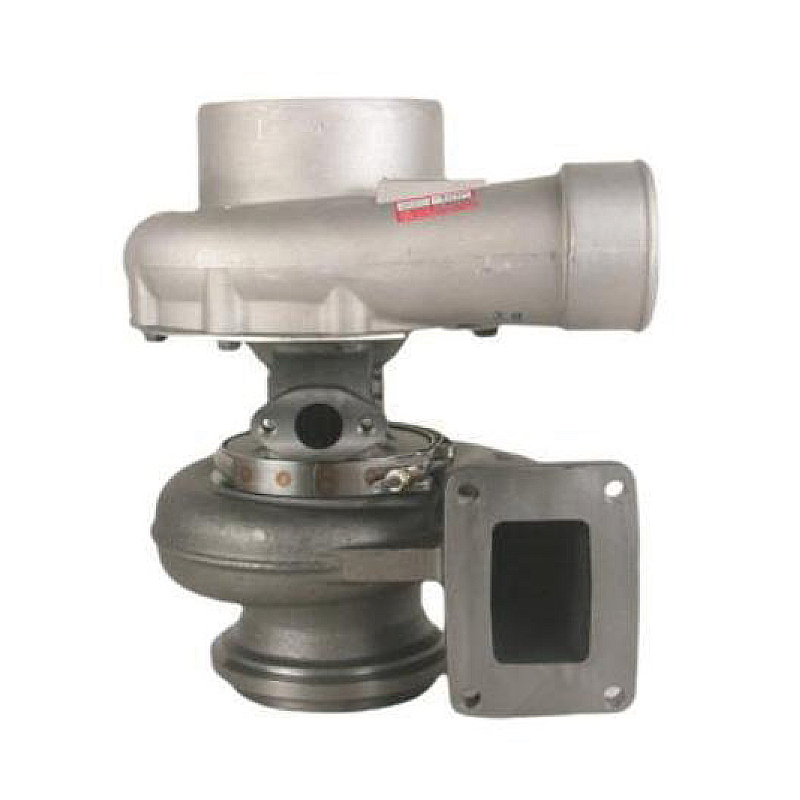 Turbo Charger Cummins Various NTA855-P