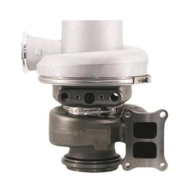 Turbo Charger Cummins Industrial 96N14